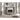 IFD Natural Parota Fireplace with Fireplace Insert-Washburn's Home Furnishings