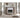 IFD Natural Parota Fireplace without Insert — IFD8682EFP — view 3
