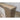 IFD Natural Parota Fireplace without Insert — IFD8682EFP — view 4