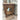 IFD Olimpia 1 Drawer Chairside Table-Washburn's Home Furnishings