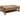 IFD Olimpia 2 Drawers Cocktail Table-Washburn's Home Furnishings