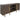 IFD Onix 2 Door TV Stand-Washburn's Home Furnishings