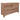 IFD Parota Nova 6 Drawer Dresser in Natural Two-Tone-Washburn's Home Furnishings