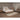 IFD Parota Nova King Upholstered Headboard Platform Bedframe Bundle-Washburn's Home Furnishings