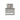 IFD Stone Dresser Mirror ONLY — IFD4690MIR — view 3