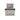 IFD Stone Dresser Mirror ONLY — IFD4690MIR — view 4