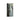 IFD Stone White End Table-Washburn's Home Furnishings