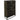 IFD Teak 5 Drawer Chest-Washburn's Home Furnishings