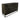 IFD Teak 6 Drawer Dresser-Washburn's Home Furnishings