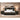 IFD Teak King Platform Bedframe-Washburn's Home Furnishings
