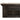 IFD Terra Dark 6 Drawer & 2 Door Dresser in Black-Washburn's Home Furnishings