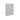 IFD Terra White Chest, 5 drawer — IFD1022CHEST — view 2