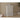 IFD Terra White Chest, 5 drawer — IFD1022CHEST — view 4