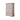 IFD Terra White Chest, 5 drawer-Washburn's Home Furnishings