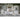 IFD Terra White Chest, 5 drawer-Washburn's Home Furnishings