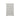 IFD Terra White Chest, 5 drawer — IFD1022CHEST — view 1