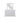 IFD Terra White Mirror Only — IFD1022MIRR — view 2