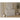 IFD Terra White Mirror Only — IFD1022MIRR — view 4