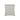 IFD Terra White Nightstand — IFD1022NTST — view 1