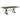 IFD Town Trestle Dining Table-Washburn's Home Furnishings