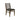 IFD Town Upholstered Seat Wooden Dining Chair-Washburn's Home Furnishings