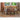 IFD Urban Art Dining Table & 4 Chairs Bundle-Washburn's Home Furnishings