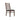 IFD Walnut Dining Chair-Washburn's Home Furnishings
