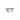 IFD Walnut Trestle Dining Table-Washburn's Home Furnishings