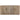 IFD White Balam 4 Doors Console-Washburn's Home Furnishings