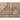 IFD White Balam 5 Drawer Chest-Washburn's Home Furnishings