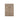 IFD White Balam 5 Drawer Chest-Washburn's Home Furnishings