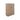 IFD White Balam 5 Drawer Chest-Washburn's Home Furnishings