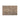 IFD White Balam 6 Drawer Dresser-Washburn's Home Furnishings