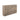 IFD White Balam 6 Drawer Dresser-Washburn's Home Furnishings