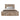 IFD White Balam Queen Platform-Washburn's Home Furnishings