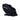 Infinity Aura Massage Chair in Black-Washburn's Home Furnishings