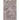 KAS Adele 8813 Blush Grey Marble Rug 7"10"x9'10"-Washburn's Home Furnishings