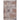 KAS Adele Beige Blush Palette Area Rug 5'x7'8"-Washburn's Home Furnishings