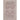 KAS Adele Blush Serafina Area Rug 5'x7'8"-Washburn's Home Furnishings