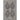 KAS Adele Grey Ivory Sofia Area Rug 5'x7'8"-Washburn's Home Furnishings