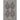 KAS Adele Grey Ivory Sofia Area Rug 5'x7'8"-Washburn's Home Furnishings