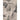 KAS Aura Grey Breeze Area Rug 5'3"x7'7"-Washburn's Home Furnishings