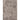 KAS Aura Grey Highland Area Rug 6'7"x9'6"-Washburn's Home Furnishings