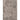 KAS Aura Grey Highland Area Rug 6'7"x9'6"-Washburn's Home Furnishings