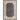 KAS Avalon Grey/Ivory Courtyard Area Rug 5'3"x7'7"-Washburn's Home Furnishings