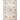 KAS Avalon Ivory Aubusson Area Rug 5'3"x7'7"-Washburn's Home Furnishings