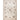 KAS Avalon Ivory Aubusson Area Rug 5'3"x7'7"-Washburn's Home Furnishings