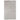 KAS Bliss Ivory Heather Area Rug 7'6"x9'6"-Washburn's Home Furnishings