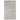 KAS Bliss Ivory Heather Area Rug 7'6"x9'6"-Washburn's Home Furnishings