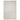 KAS Bliss Ivory White Area Rug 5'x7'-Washburn's Home Furnishings